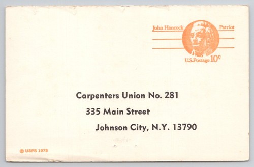 1980 carpenters local - 1980,